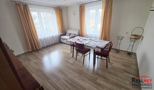Lokal Pacanów. Zdjęcie 5