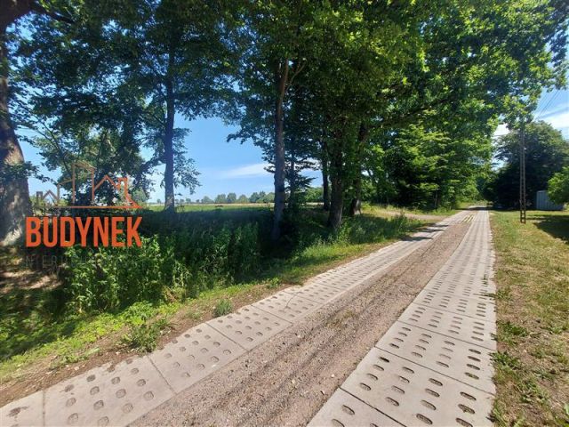 Działka budowlana Rusko. Zdjęcie 10