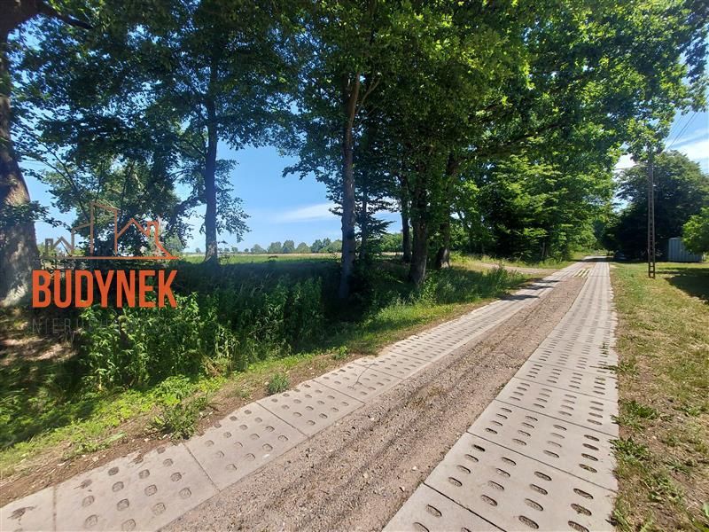 Działka budowlana Rusko. Zdjęcie 10