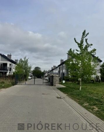 Mieszkanie 4-pokojowe Warszawa Ursynów, ul. Sarabandy. Zdjęcie 16