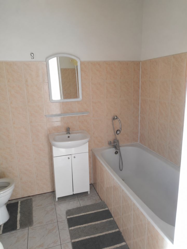 Mieszkanie 2-pokojowe Ciechanów Centrum, ksiecia Konrada II. Zdjęcie 6