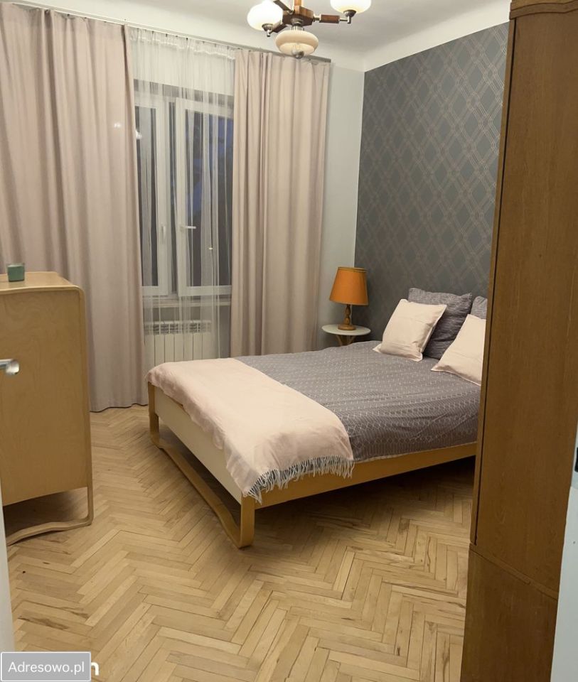 Mieszkanie 2-pokojowe Warszawa Bielany, ul. Bolesława Podczaszyńskiego. Zdjęcie 7