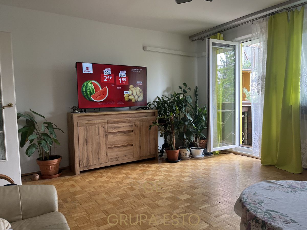 Mieszkanie 3-pokojowe Dobczyce, os. Piastowskie. Zdjęcie 2