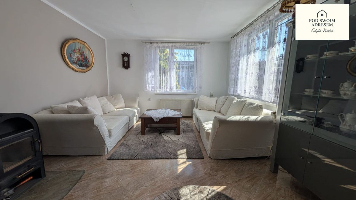 dom wolnostojący, 4 pokoje Bydgoszcz Zimne Wody. Zdjęcie 11