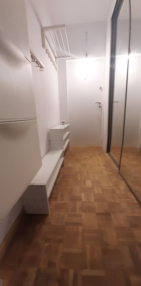 Pokój Warszawa Ursynów, ul. Stokłosy. Zdjęcie 7