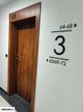 Mieszkanie 2-pokojowe Warszawa Bielany, ul. Wólczyńska. Zdjęcie 1
