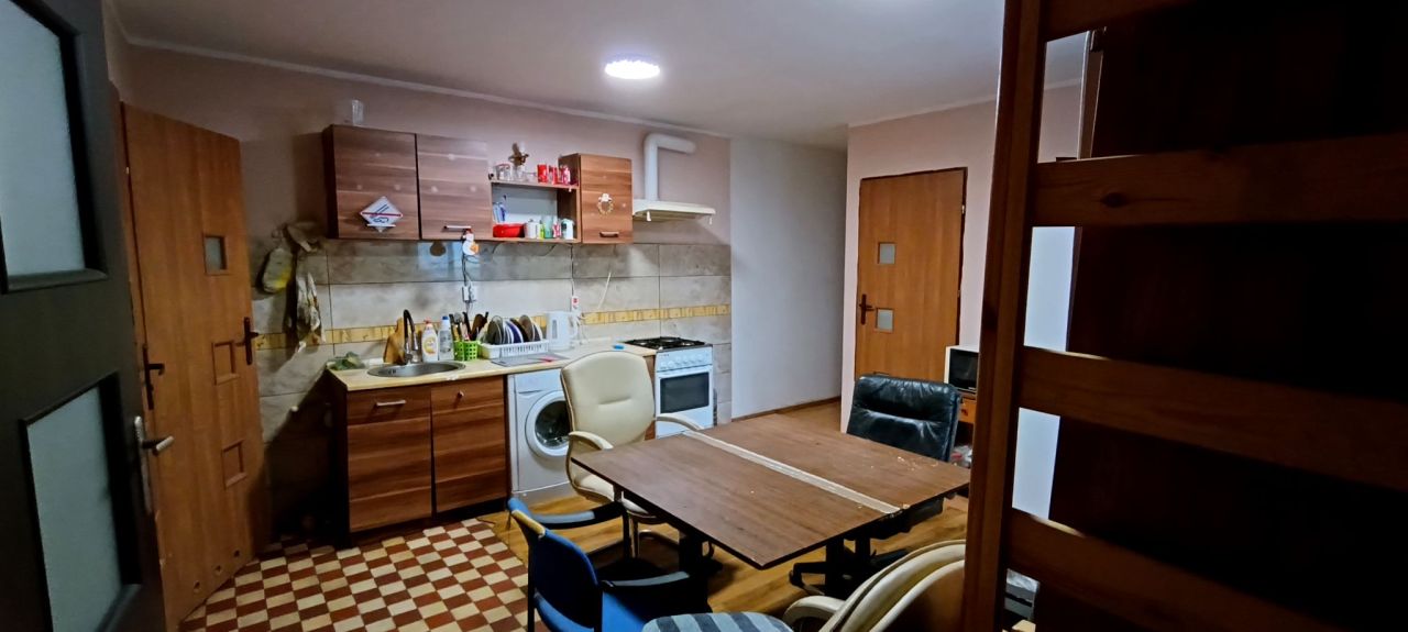 Lokal Łódź Polesie, ul. Stefana Żeromskiego. Zdjęcie 2