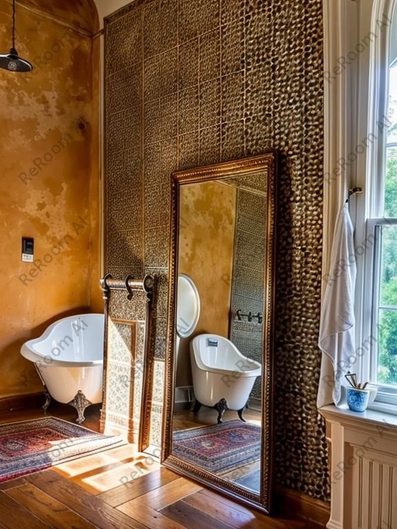 Mieszkanie 5-pokojowe Bytom Śródmieście, ul. Wojciecha Korfantego. Zdjęcie 5