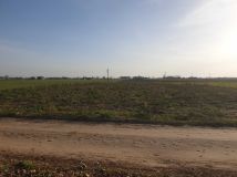 Działka budowlana Radziki Duże. Zdjęcie 2