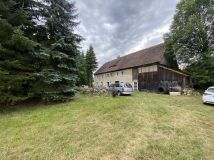 dom wolnostojący Rębiszów. Zdjęcie 2