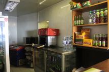 Lokal Katowice Załęże. Zdjęcie 3