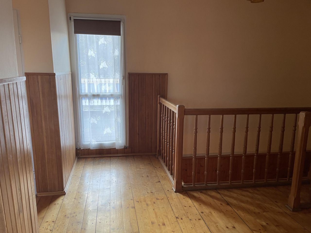 dom wolnostojący, 5 pokoi Bielawa, ul. Rotmistrza Witolda Pileckiego. Zdjęcie 19