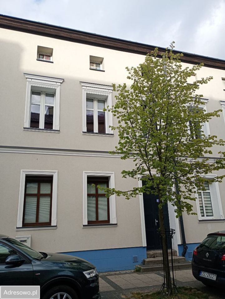 Nieruchomość komercyjna Ustka, ul. Słowiańska. Zdjęcie 9