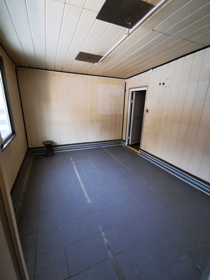 Nieruchomość komercyjna Kłobuck, ul. Wojska Polskiego. Zdjęcie 5