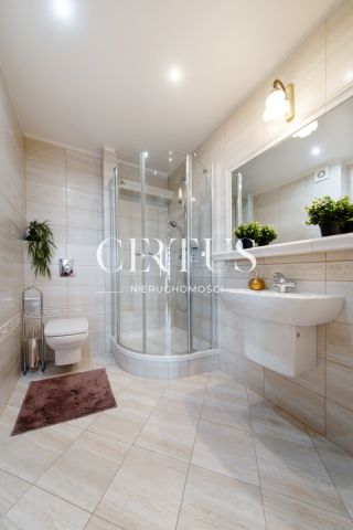 Mieszkanie 3-pokojowe Gorzów Wielkopolski Górczyn, ul. Plac Jana Pawła II. Zdjęcie 9