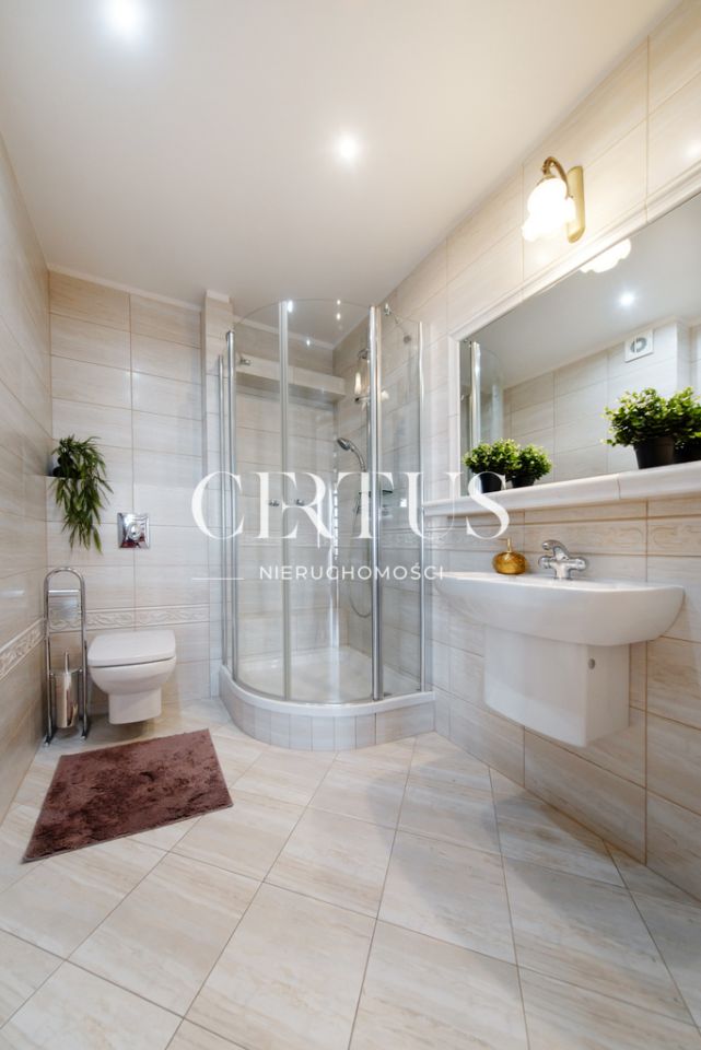 Mieszkanie 3-pokojowe Gorzów Wielkopolski Górczyn, ul. Plac Jana Pawła II. Zdjęcie 9