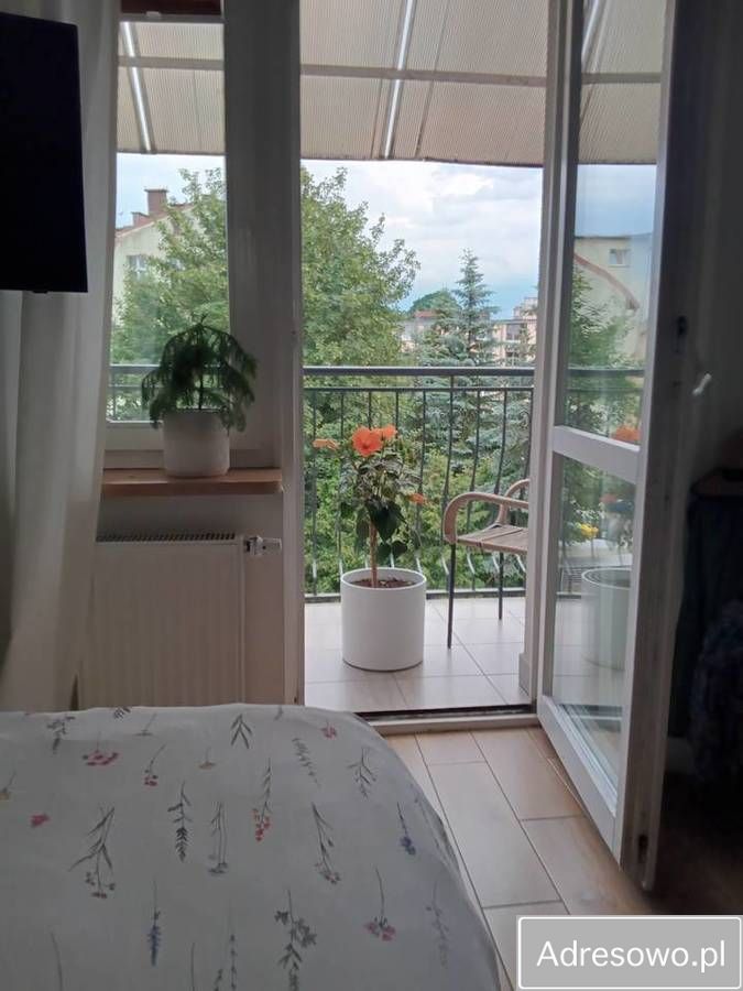 Mieszkanie 2-pokojowe Giżycko, ul. Konarskiego. Zdjęcie 8