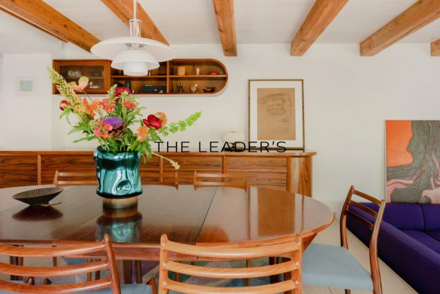 dom wolnostojący, 6 pokoi Warszawa Śródmieście. Zdjęcie 7