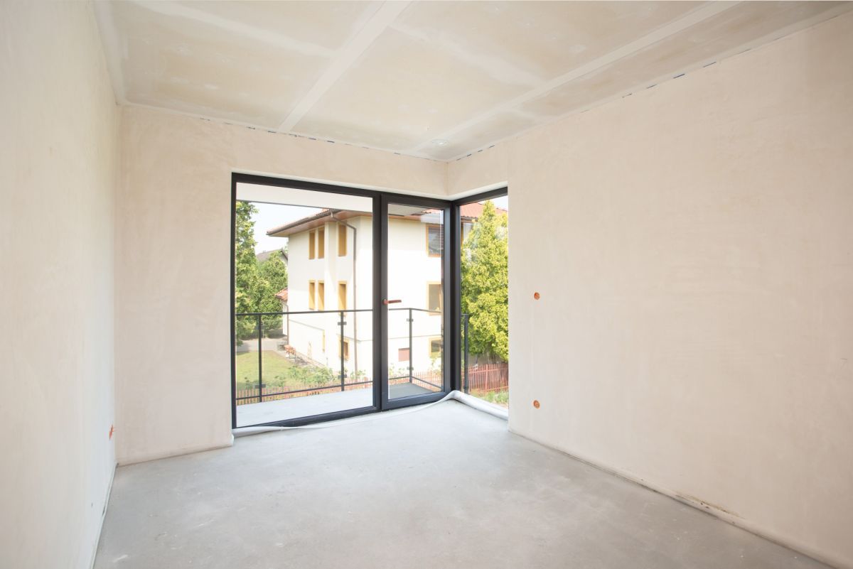 bliźniak, 4 pokoje Zakrzów. Zdjęcie 9