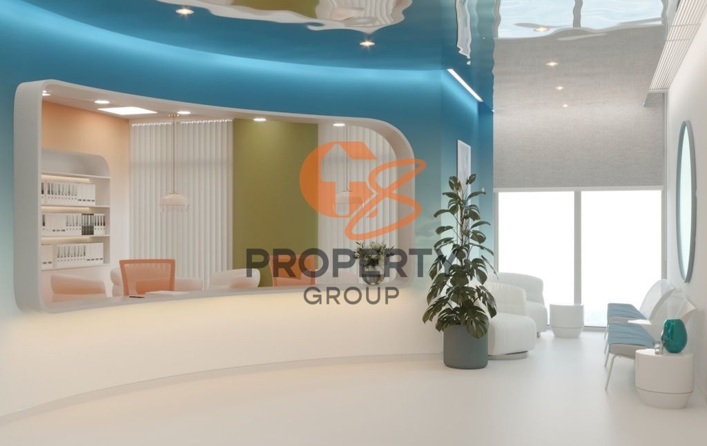 Lokal Warszawa Mokotów. Zdjęcie 4