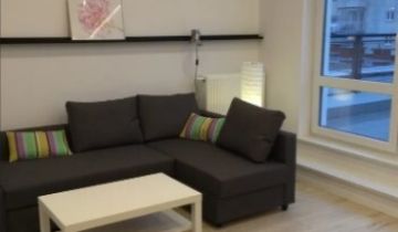 Mieszkanie 1-pokojowe Warszawa Białołęka, ul. Ceramiczna