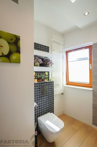 Mieszkanie 2-pokojowe Szczecin Warszewo, ul. Duńska. Zdjęcie 22