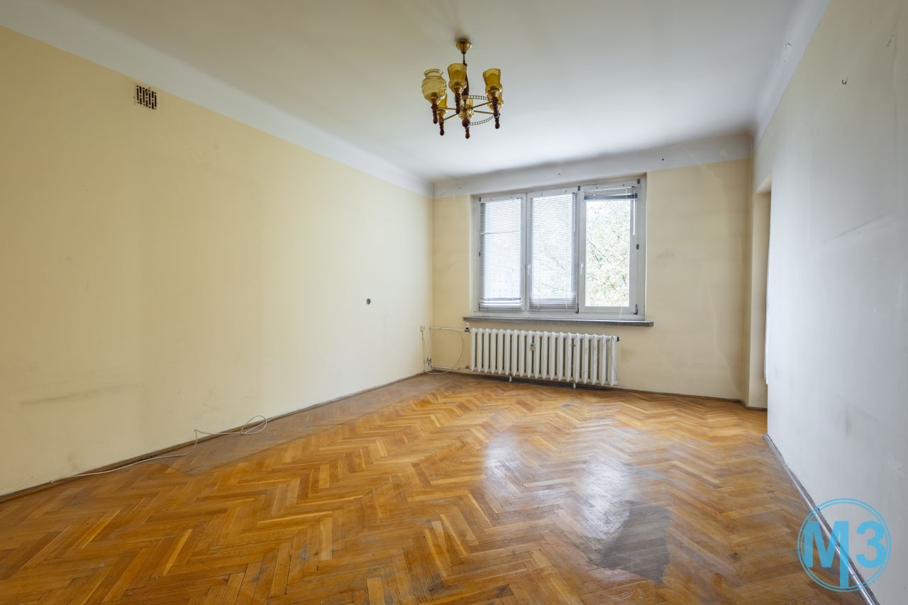 Mieszkanie 2-pokojowe Stalowa Wola, ul. Stanisława Staszica. Zdjęcie 2