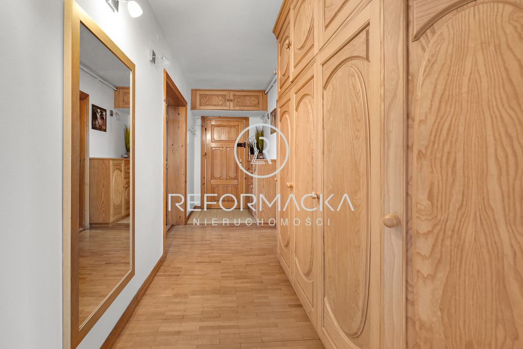 Mieszkanie 3-pokojowe Rzeszów, ul. Sportowa. Zdjęcie 6