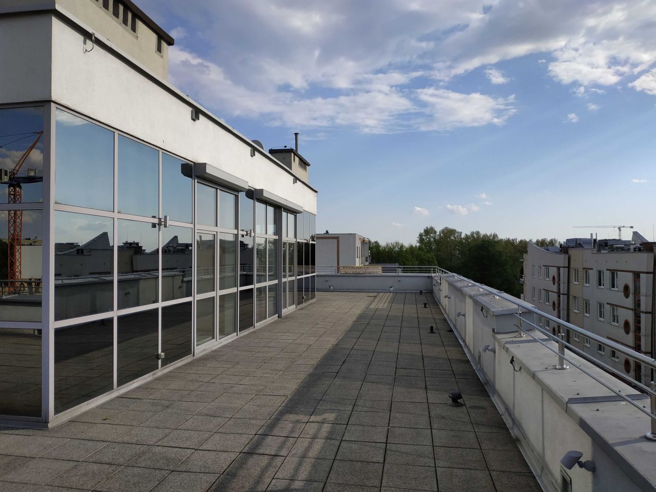 Lokal Kielce. Zdjęcie 2