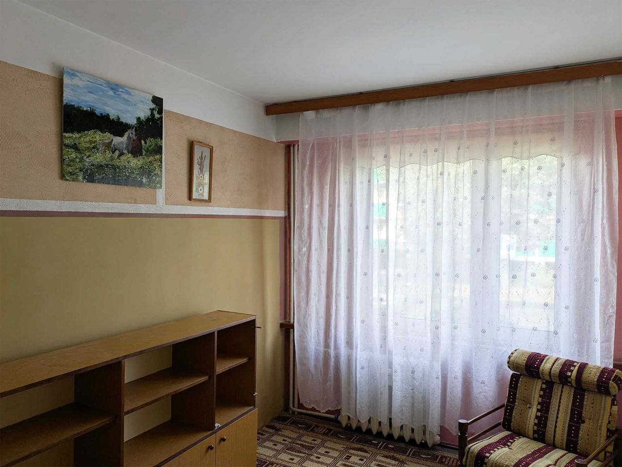 Mieszkanie 2-pokojowe Grajewo, os. Południe. Zdjęcie 3