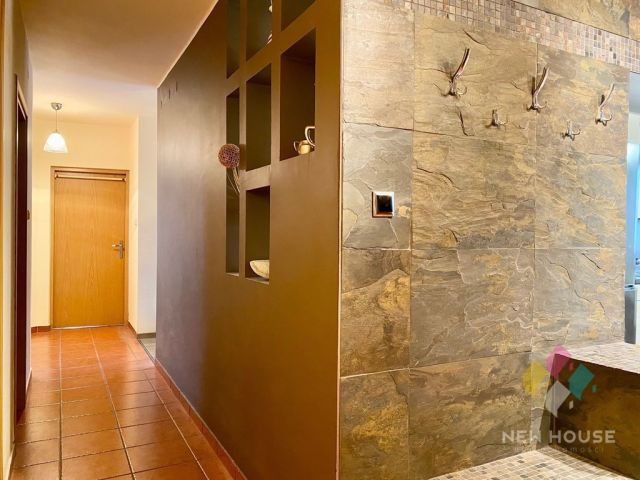 Mieszkanie 3-pokojowe Olsztyn Śródmieście, ul. Andrzeja Samulowskiego. Zdjęcie 8