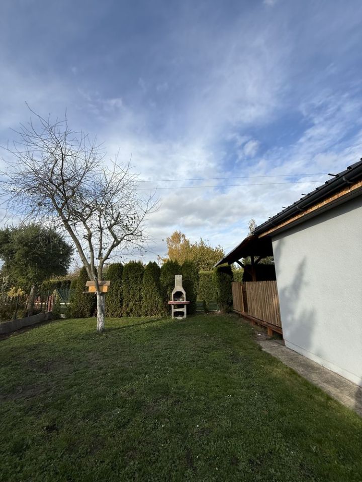 Działka rod Strzelce Opolskie. Zdjęcie 4