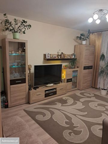 Mieszkanie 2-pokojowe Warszawa Białołęka, ul. Sieczna. Zdjęcie 1