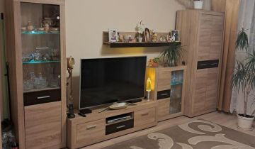 Mieszkanie 2-pokojowe Warszawa Białołęka, ul. Sieczna