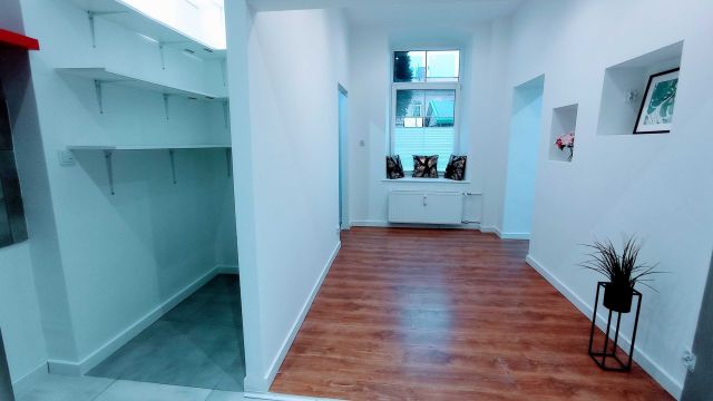 Mieszkanie 3-pokojowe Nowy Dwór Mazowiecki Modlin-Twierdza, ul. płk. Edwarda Malewicza. Zdjęcie 1