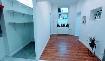 Mieszkanie 3-pokojowe Nowy Dwór Mazowiecki Modlin-Twierdza, ul. płk. Edwarda Malewicza