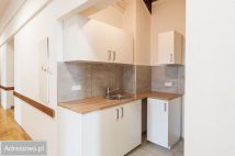 Biuro Wrocław Stare Miasto, pl. Teatralny. Zdjęcie 2