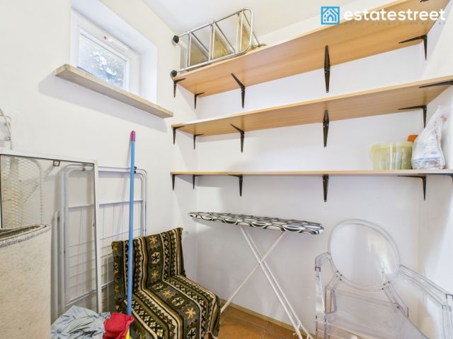 Mieszkanie 2-pokojowe Kraków Kliny, ul. Komuny Paryskiej. Zdjęcie 16