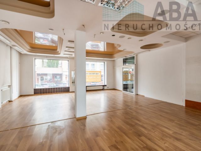 Lokal Koło, ul. Toruńska. Zdjęcie 8