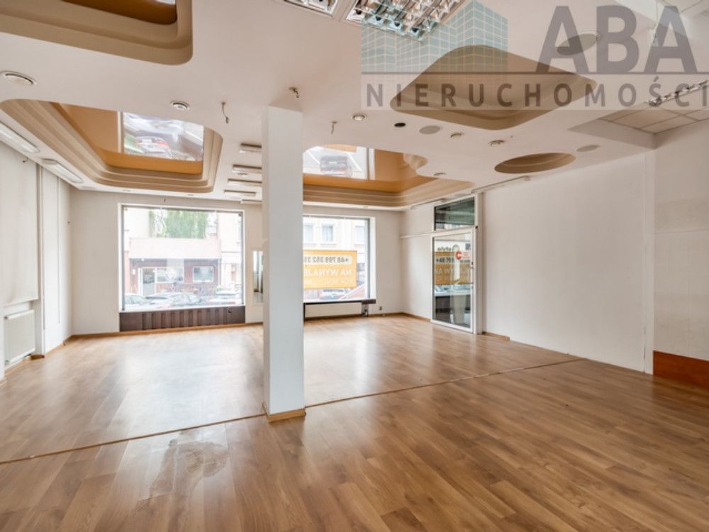 Lokal Koło, ul. Toruńska. Zdjęcie 8