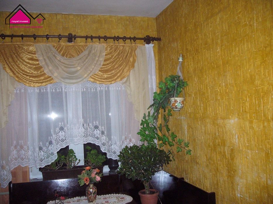 dom wolnostojący, 10 pokoi Piotrków Kujawski, ul. 1 Maja. Zdjęcie 17