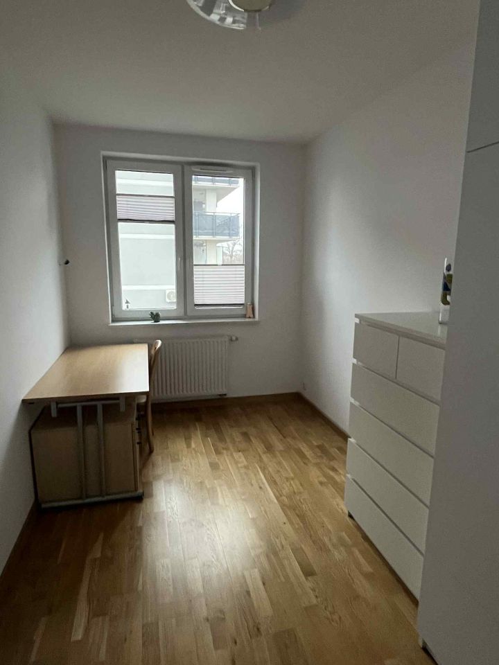 Mieszkanie 4-pokojowe Warszawa Białołęka, ul. Daniszewska. Zdjęcie 7