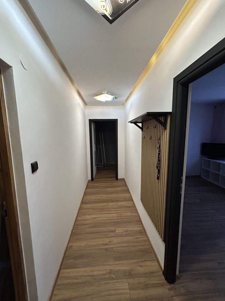 Mieszkanie 2-pokojowe Elbląg Zawada, ul. Podgórna. Zdjęcie 14