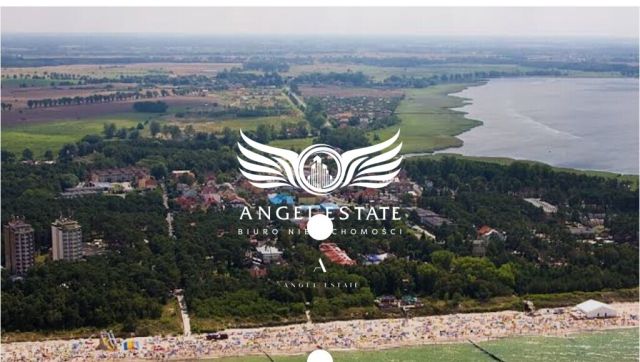 Działka budowlana Wrzosowo, ul. Wakacyjna. Zdjęcie 4