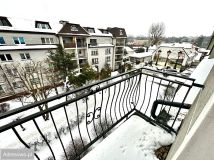 Mieszkanie 4-pokojowe Słupsk, ul. Nowowiejska. Zdjęcie 3