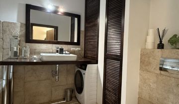 Mieszkanie 3-pokojowe Nowa Wola, ul. Magnolii