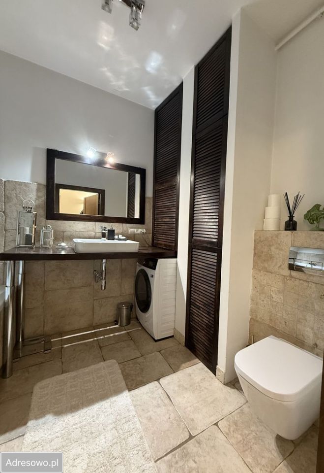 Mieszkanie 3-pokojowe Nowa Wola, ul. Magnolii. Zdjęcie 11