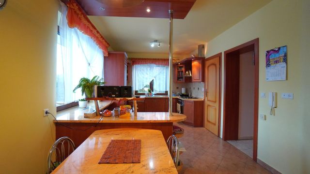 dom wolnostojący, 4 pokoje Mszanka. Zdjęcie 7