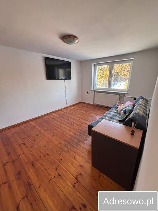 dom wolnostojący, 3 pokoje Siwiałka. Zdjęcie 8