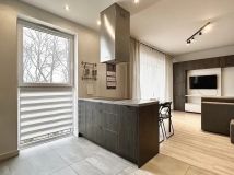 Mieszkanie 3-pokojowe Warszawa Rembertów, ul.Katiuszy. Zdjęcie 1